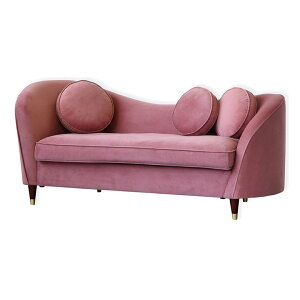 2.5l| \t@ zeCN 킢  _ Vv 2l| \t@[ 165cm rt 2.5l|\t@[ l|\t@ x[W [Y t@ubN z |{bg