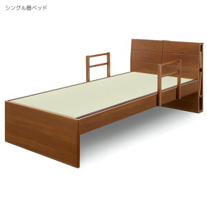 xbh VOxbh xbht[  VOxbht[ t[ 2RZgt ̂ VO xbĥ EH[ibg uE ؐRZgt