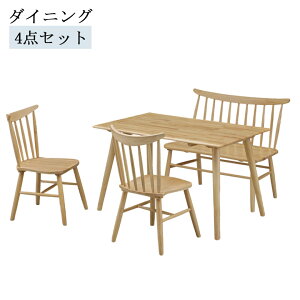 _CjOe[uZbg 4l| 4_Zbg _CjOZbg _CjO 130cm o[EbhC  ECU[`FA 130  Vv Jg[ x`Zbg `FA2r