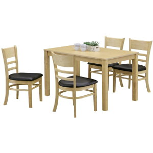 _CjO5_Zbg 4l| _CjOe[uZbg RpNg Vv 120cm _CjOe[u 4lp 120cm ؐ uE i` ؖ PVC _CjO o[Ebh 4lp 120
