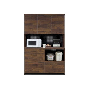 HI 120cm Lb`{[h Lb`[ _  _CjO{[h { \tgN[Y ˂݃_{ tI[vXCh[ o Y 120cm  [I V