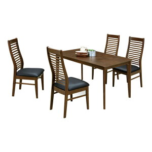 _CjOe[uZbg 4l| 5_Zbg _CjOe[u _CjO`FA 4r nCobN`FA[ 135cm 4lp _CjO5_Zbg _CjO 135 I[N ؐ Iׂ`FA w