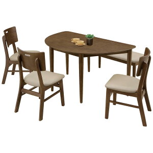 _CjO5_ 5l| _CjOe[u 130cm ~e[u _CjOe[uZbg 5lp _CjO`FA 3r _CjOZbg _CjO 130~ I[N ۋr x` 1r PVC `