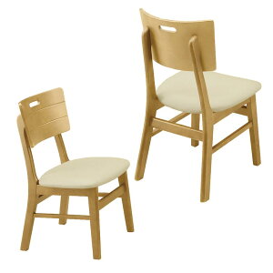 _CjO`FA 2rZbg H֎q _CjO 2r w `FA[ ֎q̂ ؐ `FA ^  PVC 1lp Iׂ2F uE ʃx[W i` ʃzCg