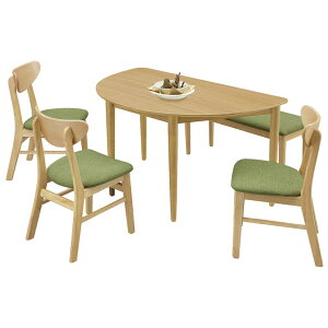 _CjOe[uZbg 5l| _CjOe[u 5lp 130cm ~e[u _CjO`FA 3r _CjO5_Zbg x` 1r _CjO 130~ I[N ۋr t@ubN  `