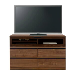 er k ؐ er{[h 120cm rO{[h [Ƌ erbN ~h 70cm TV{[h TV TVbN Y { AV{[h tI[v[ I AVbN