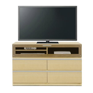 er k ؐ er{[h 120cm rO{[h [Ƌ erbN ~h 70cm TV{[h TV TVbN Y { AV{[h tI[v[ I AVbN