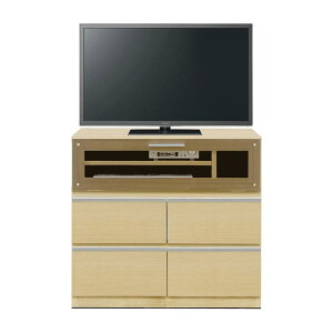 er er{[h  k 80cm Y { ؐ rO{[h tI[v[ ~h I [Ƌ 70cm AV{[h TV{[h TV erbN TVbN AVbN