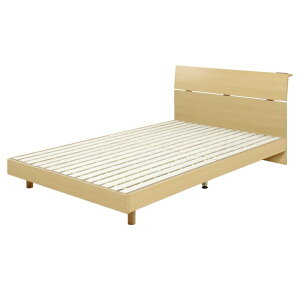 _ubNtCf[N[|^ Z~_uxbh  VbN _ xbht[ ̂ 2RZgt ̂xbh xbh Z~_u t[̂ 傢I MD