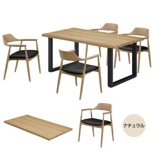 _CjOe[uZbg 4l| 5_Zbg _CjOZbg 155cm _CjO5_Zbg 4l 155 EH[ibg I[N AbV ˔ X`[ PVC ꖇ o[Ebh ؐ PVC uE