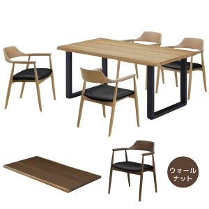 _ő800~offN[|zz^ _CjOe[uZbg 4l| 5_Zbg _CjOZbg 155cm _CjO5_Zbg 4l 155 EH[ibg I[N AbV ˔ X`[ PVC ꖇ 