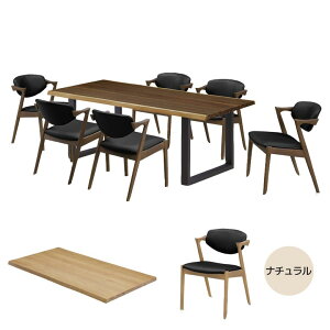 _CjOe[uZbg _CjOZbg 6l| 185cm 7_Zbg 6l 185 EH[ibg I[N AbV ˔ X`[ PVC ꖇ o[Ebh ؐ