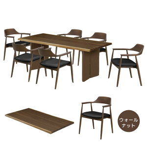 _CjOe[uZbg 185cm 7_Zbg _CjOZbg 6l| _CjO7_Zbg 6lp 6l 185 EH[ibg I[N AbV ˔ X`[ PVC ꖇ ؐ PVC uE