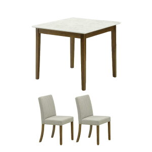 _ubNtCf[N[|^ _CjOe[uZbg _CjOZbg 80cm 3_Zbg 嗝Β Ζڒ 2l| IV k 80cm _CjO3_Zbg 2lp 80 o[Ebh