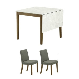 _CjOe[uZbg 2l| 80cm 3_Zbg Vv  k L _CjOZbg 2lp Lk 80 120 嗝Β Ζڒ 2lp o[Ebh C VR t@ubN V