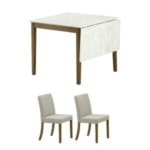 _CjOe[uZbg 2l| 80cm 3_Zbg Vv  k L _CjOZbg 2lp Lk 80 120 嗝Β Ζڒ 2lp o[Ebh C VR t@ubN V