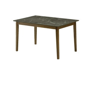 _CjOe[u 4l| 120cm `  Pi He[u v H 4l 120 e[u _CjO XNGA 嗝Β Ζڒ o[Ebh C VR IV k V