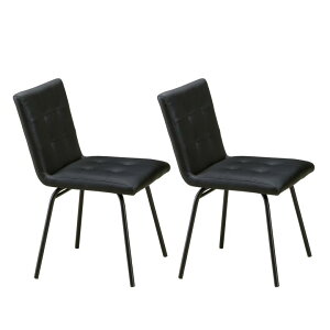 _CjO`FA H֎q 2rZbg H֎q  ֎q HCX `FA Be[W Vv `FA[ 2r ֎q2r CX  PVC v ACAr ubNACA V