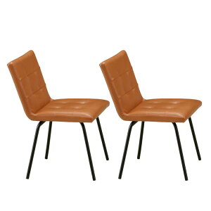 _CjO`FA H֎q 2rZbg H֎q  ֎q HCX `FA Be[W Vv `FA[ 2r ֎q2r CX  PVC v ACAr ubNACA V