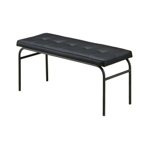 _ő800~offN[|zz^ _CjOx` 2l| ֎q x``FA 95 H֎q _CjO`FA x` ֎q HCX CX PVC v ACAr ubNACA 95cm V