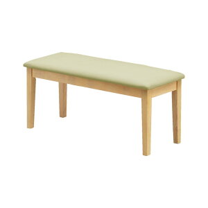 _CjOx` ֎q 95cm H֎q  Vv 95cm _CjO`FA x` k CX ֎q PVC v o[Ebh C VR V i` uE