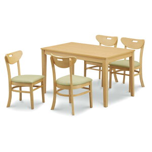 _ő800~offN[|zz^ _CjOe[uZbg 120  _ 5_Zbg _CjOZbg 4l| `FA4r AbV ˔ VR o[Ebh PVC v 120cm 4lp 