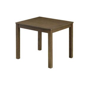 _CjOe[u ` 2l|  Vv He[u 85 e[u o[EbhC AbV˔ _CjO 85cm H e[û 4{r i` uE