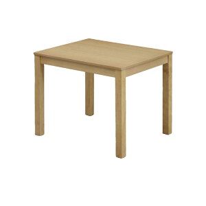 _CjOe[u ` 2l|  Vv He[u 85 e[u o[EbhC AbV˔ _CjO 85cm H e[û 4{r i` uE