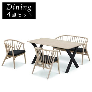 _CjOe[uZbg 150cm  Vv _CjO x`Zbg 4_Zbg 4l| 150 AbVC o[ _CjOZbg `FA2rAbVC FAB i` u