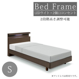 _ő100~N[|!!^ VOxbh t[̂ xbht[  fUC V[v \ 2iK RZgt LEDCgt 2RZg VOTCY x