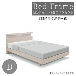 _ubNtCf[N[|^ _uxbh t[̂ xbht[  fUC V[v \ 2iK RZgt LEDCgt 2RZg _uT