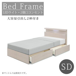 Z~_uxbh t[̂ [t xbht[  fUC V[v ot RZgt LEDCgt 2RZg Z~_uTCY xbh t[ Z~_u