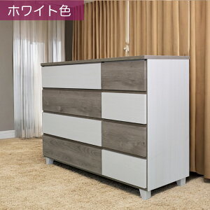 `FXg 4i 120  [`FXg 120 ^X Ƌ  [ Y \y XCh[ rt c[g m[ o[ o m_X { 120cm zCg uE