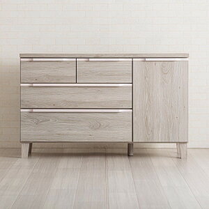 [`FXg 120 `FXg  k ؐ o o [ [`FXg 3i Ƌ 120  m[ ^X _ Y rt g tI[vXCh[ zC