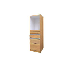 Lb`{[h HI i X 40cm Lb`[ [   40 W W{[h WbN 40 Lb`  k zCg uE i` XCh[