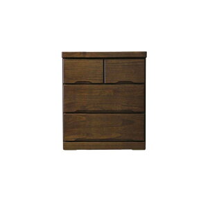 `FXg 3i i LX^[t  [`FXg 60 o[   60 ؐ ^X  s55 o Ƌ Y { [ EHibg uE i` z