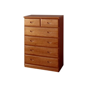 _ő800~offN[|zz^ `FXg 5i i nC`FXg o[  k ؐ ^X 80   s40 o Y { XCh[ [ 80 uE i`