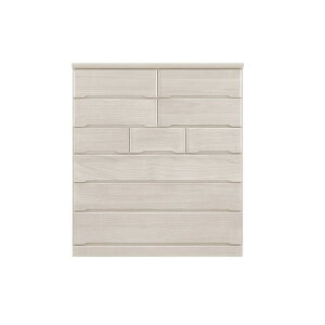 nC`FXg m^X  6i o[ i 120 [ `FXg  o m k ؐ tI[v[ ؐ[ g Y { i` uE zCg