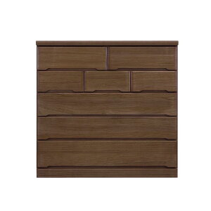 ~h`FXg 5i i 120cm [Ƌ `FXg ؐ[ nC`FXg [   ^X m[ m ؐ k 120 o g Y Ƌ zCg