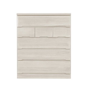 nC`FXg 5i 100cm i  m[ ~h`FXg ؐ[ `FXg [Ƌ   ^X m [ ؐ k 100 o g Y Ƌ zCg