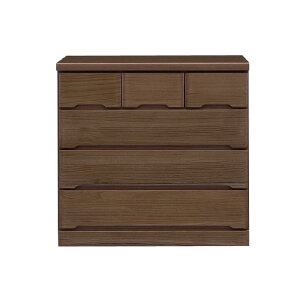 `FXg i 4i [`FXg 100cm  m[ ؐ[   ^X [Ƌm [ ؐ k 100 o g Y Ƌ zCg i`