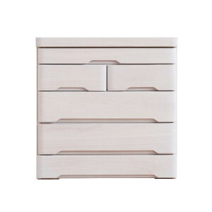 _ubNtCf[N[|^ [`FXg 60cm m[ i 4i `FXg  ؐ[   [ k 60 ؐ ^X [Ƌ m o g Y Ƌ z