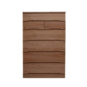 `FXg i 80cm nC`FXg 6i m[  k 80 ^X [Ƌ o g m [  ؐ[  ؐ Y Ƌ zCg i` EH[ibg