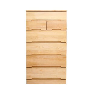 `FXg 6i m[ nC`FXg [ 60cm i ^X [Ƌ  k 60 o g m  ؐ[  ؐ Y Ƌ zCg i` EH[ibg