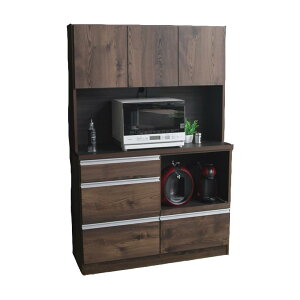 _ő800~offN[|zz^ Lb`{[h i 120cm HI Lb`[ 120cm RZgt 120 ؖڒ A~ k o J  zCg uE RZg X