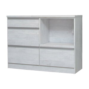 Lb`JE^[ HI 120cm  k i 120 Lb`[ 120cm W JE^[ ؖڒ o  zCg uE RZg XCh[ A~ [I 