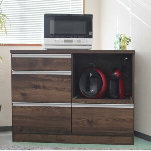 Lb`JE^[ HI 120cm  k i 120 Lb`[ 120cm W JE^[ ؖڒ o  zCg uE RZg XCh[ A~ [I 