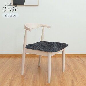 _CjO`FA 2rZbg H֎q It ؐ k _   Vv o[Ebh  PVC _CjO `FA[ A[`FA CX uE i` zCg