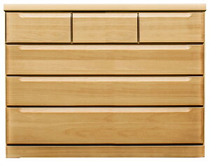 [`FXg 120cm Y { `FXg [ \y m[ o[ 120cm  ^X XCh[ g AS ˖CW vg Vv i` zC