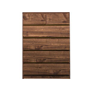 nC`FXg 80cm `FXg o[ Y { [ \y m[ 80cm  嗝Β ؖڒ XCh[ o AS ւ MDF Vv i` zCg 